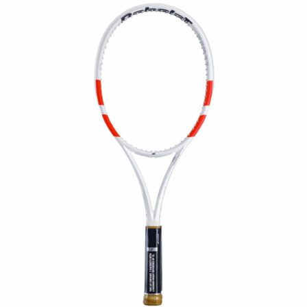 Babolat-Pure-Strike-97-2024-X2-Tennisketsjer