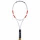Babolat-Pure-Strike-97-2024-X2-Tennisketsjer