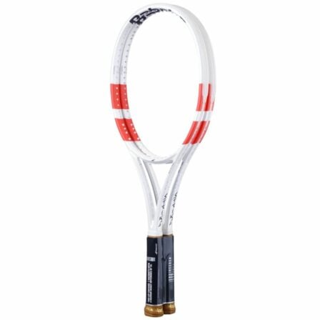 Babolat-Pure-Strike-97-2024-X2-Tennisracket