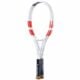 Babolat-Pure-Strike-97-2024-X2-Tennisracket