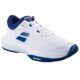 Babolat-SFX-4-Clay-White-Estate-Blue-Padelskor