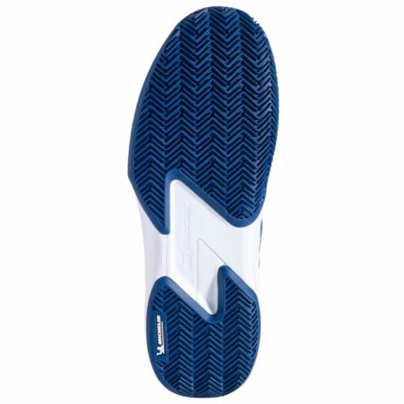 Babolat-SFX-4-Clay-White-Estate-Blue-Tenniskengat