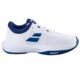 Babolat-SFX-4-Clay-White-Estate-Blue-Tennissko