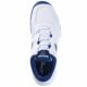 Babolat-SFX-4-Clay-White-Estate-Blue-Tennisskor