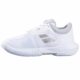 Babolat-SFX-4-Women-White-Silver-Padel-sko