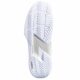 Babolat-SFX-4-Women-White-Silver-Tenniskengat