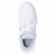 Babolat-SFX-4-Women-White-Silver-Tennisskor