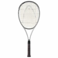 Head Arthur Ashe Competition 2025