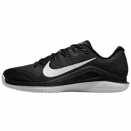 Nike-Vapor-12-Clay-Black-White