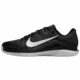 Nike-Vapor-12-Clay-Black-White