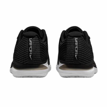 Nike-Vapor-12-Clay-Black-White-Grussko