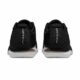 Nike-Vapor-12-Clay-Black-White-Grussko