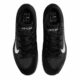 Nike-Vapor-12-Clay-Black-White-Tennis-sko