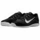 Nike-Vapor-12-Clay-Black-White-Tenniskengat