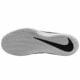 Nike-Vapor-12-Clay-Black-White-Tennisskor
