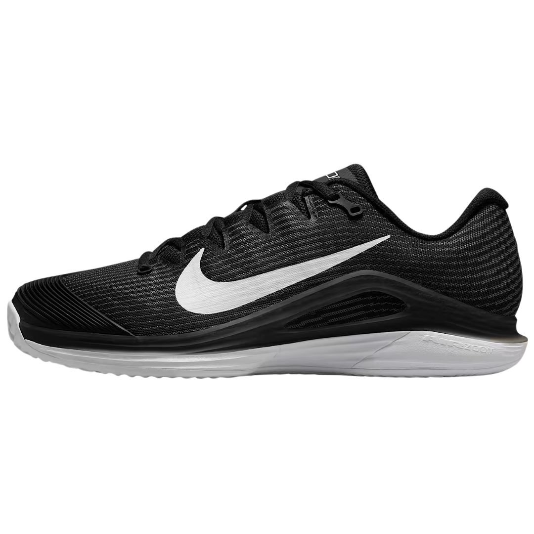 Nike-Vapor-12-Clay-Black-White