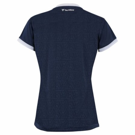 Tecnifibre-Team-Women-Mesh-Polo-Marine-1