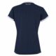 Tecnifibre-Team-Women-Mesh-Polo-Marine-1