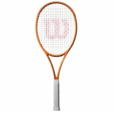 Wilson Blade 98 V9.0 16X19 RG