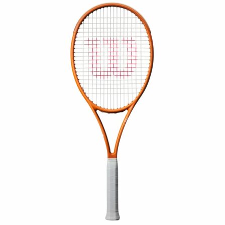 Wilson-Blade-98-V9.0-16X19-RG
