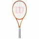 Wilson-Blade-98-V9.0-16X19-RG