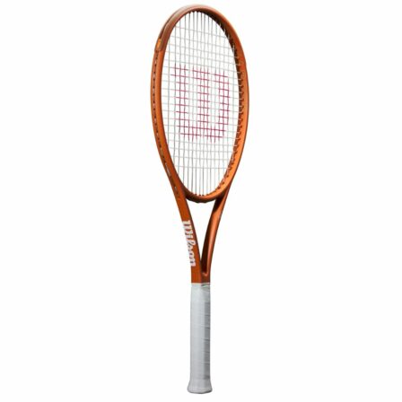 Wilson-Blade-98-V9.0-16X19-RG-Tennisketcher