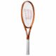 Wilson-Blade-98-V9.0-16X19-RG-Tennisketcher