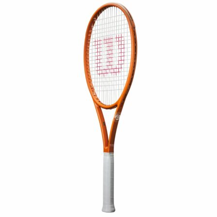 Wilson-Blade-98-V9.0-16X19-RG-Tennisketsjer