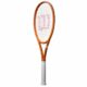 Wilson-Blade-98-V9.0-16X19-RG-Tennisketsjer