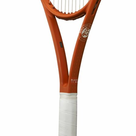 Wilson-Blade-98-V9.0-16X19-RG-Tennismaila