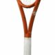 Wilson-Blade-98-V9.0-16X19-RG-Tennismaila