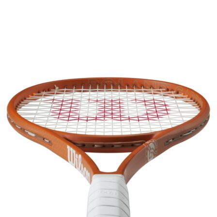 Wilson-Blade-98-V9.0-16X19-RG-Tennisrack