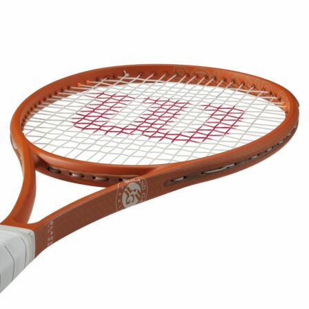 Wilson-Blade-98-V9.0-16X19-RG-Tennisracket