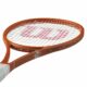 Wilson-Blade-98-V9.0-16X19-RG-Tennisracket