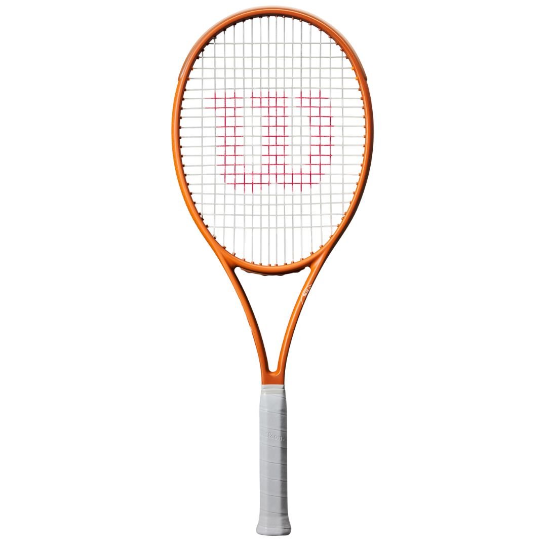 Wilson-Blade-98-V9.0-16X19-RG