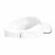 Wilson-Classic-Active-Visor-Bright-White-1