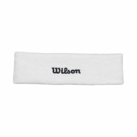 Wilson-Headband-Bright-White