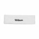 Wilson-Headband-Bright-White