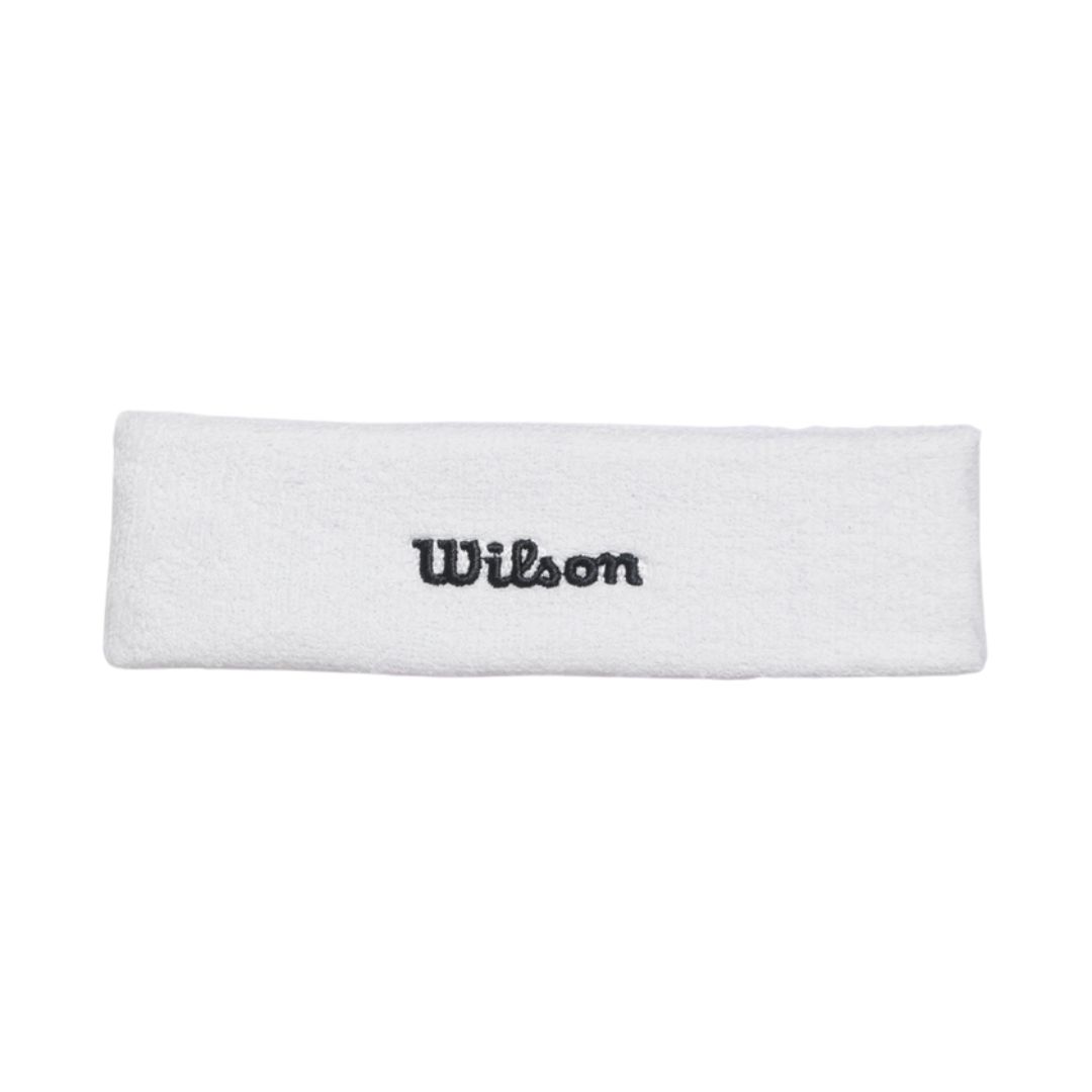 Wilson-Headband-Bright-White