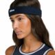 Wilson-Headband-Classic-Navy-1