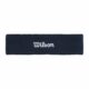 Wilson-Headband-Classic-Navy