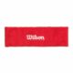 Wilson-Headband-Infrared