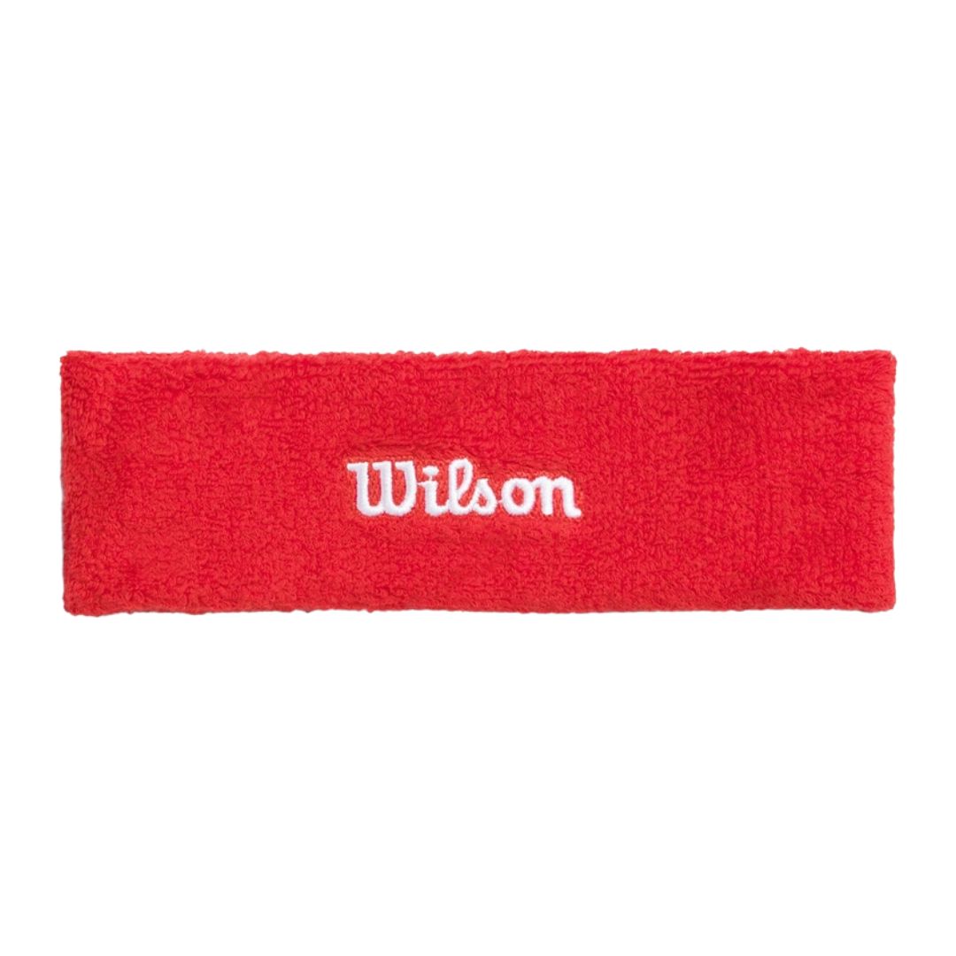 Wilson-Headband-Infrared