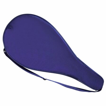 Wilson-RG-Full-Cover-Blue-1