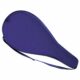 Wilson-RG-Full-Cover-Blue-1