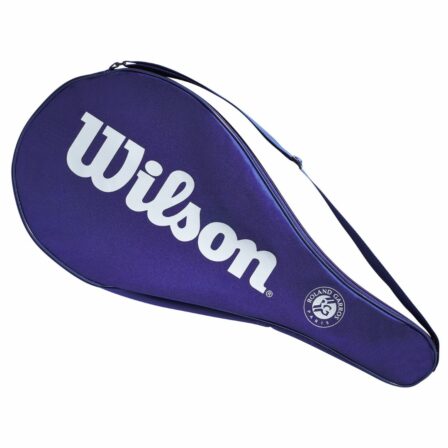 Wilson-RG-Full-Cover-Blue