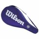 Wilson-RG-Full-Cover-Blue