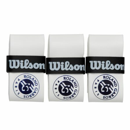 Wilson-RG-Overgrip-2025-3-Pack-White-Blue-1