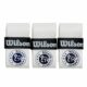 Wilson-RG-Overgrip-2025-3-Pack-White-Blue-1