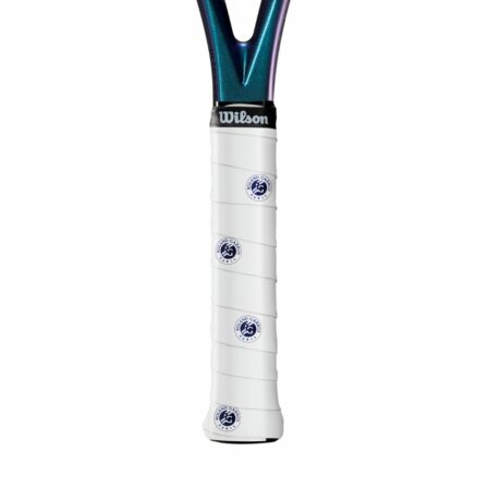 Wilson-RG-Overgrip-2025-3-Pack-White-Blue-2